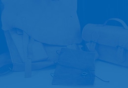 工業烤箱測試儀器