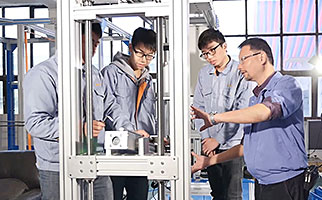 過硬的質(zhì)量