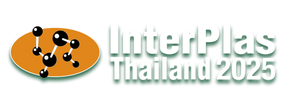 泰國曼谷，塑料盛會，海達儀器與您相約!